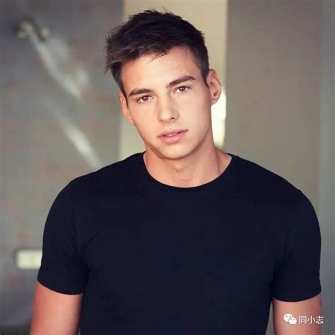 phil affleck belami